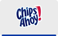 tile_chips_ahoy